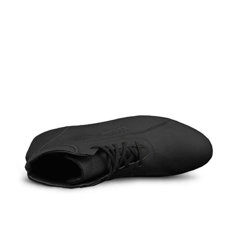 Sparco Tennised - Estita Fashion